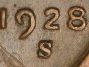 1928SRPM002aa.jpg
